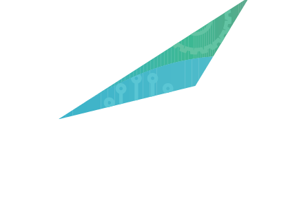 معهد العلوم والإدارة العالي للتدريب